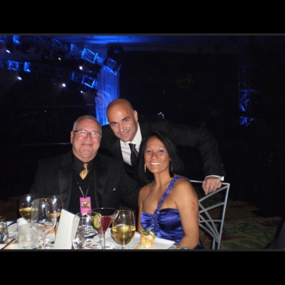 Meet your Posher, Hina - Picture 5 of 8